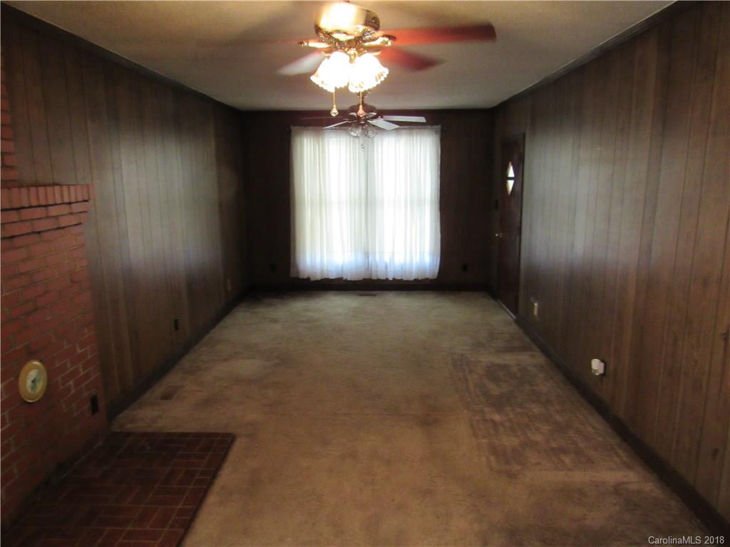 1840 Tom Joye Road Clover, SC 29710 - Photo 12 of 28 Gallery Image 12