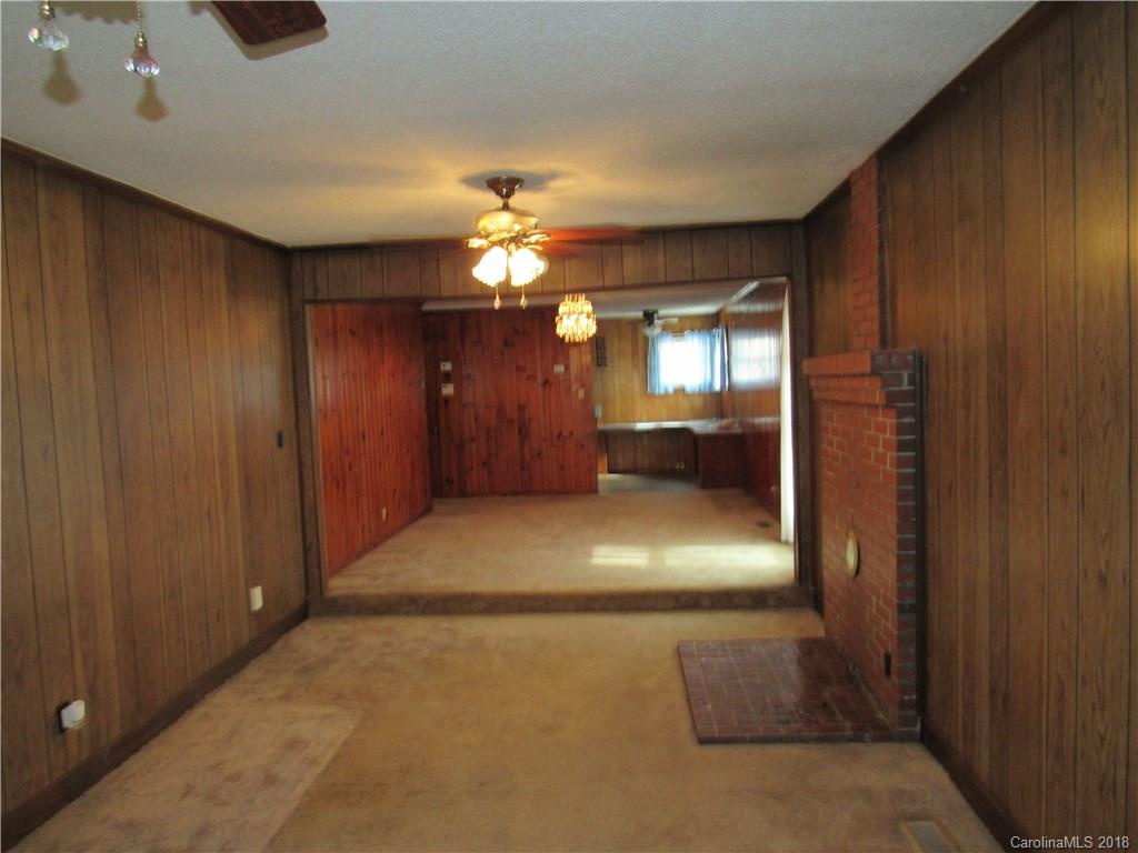1840 Tom Joye Road Clover, SC 29710 - Photo 13 of 28 Gallery Image 13