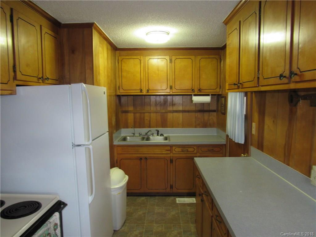 1840 Tom Joye Road Clover, SC 29710 - Photo 15 of 28 Gallery Image 15