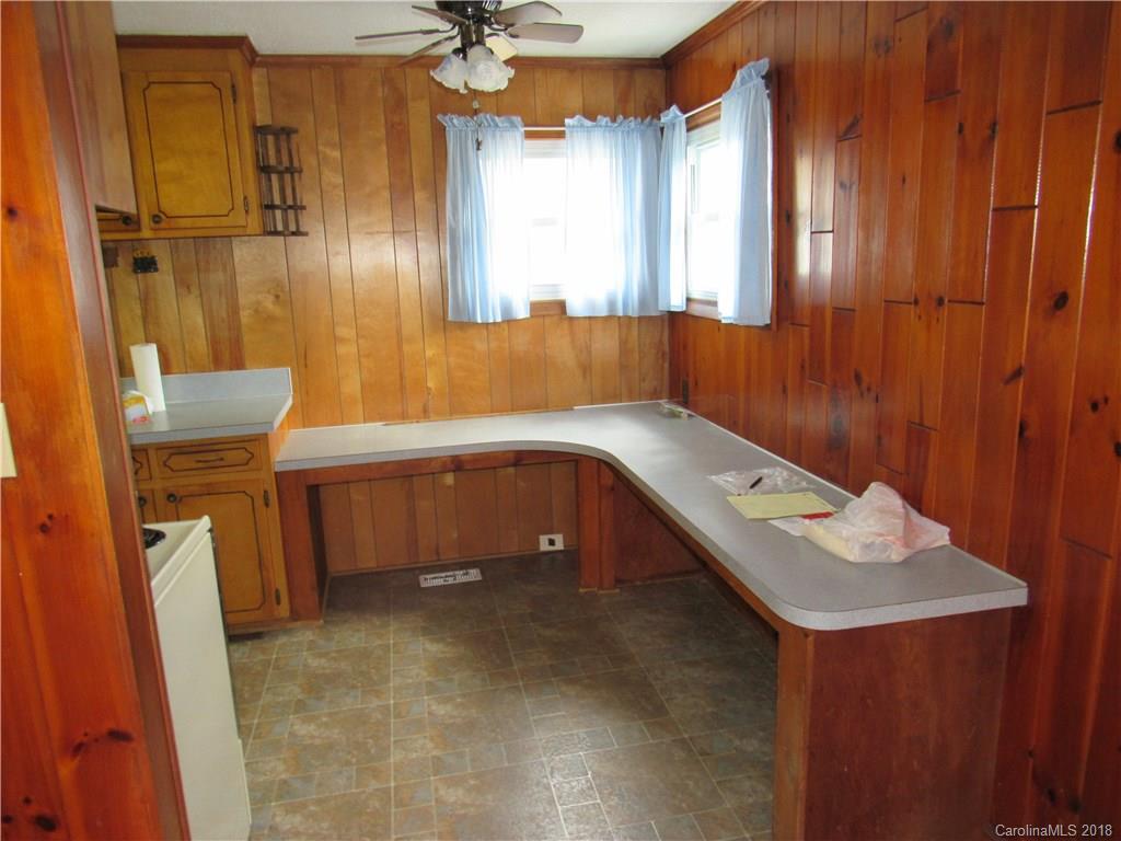 1840 Tom Joye Road Clover, SC 29710 - Photo 17 of 28 Gallery Image 17