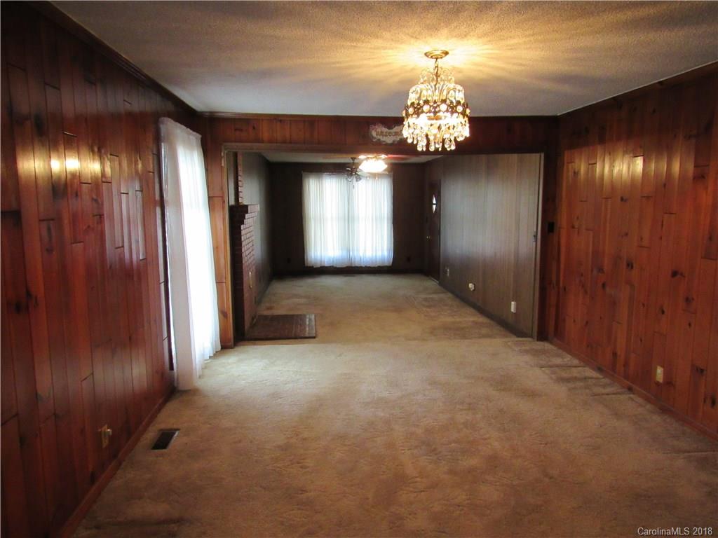 1840 Tom Joye Road Clover, SC 29710 - Photo 18 of 28 Gallery Image 18