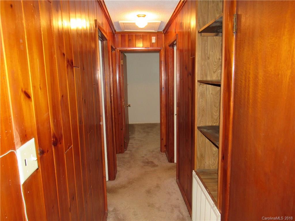 1840 Tom Joye Road Clover, SC 29710 - Photo 19 of 28 Gallery Image 19