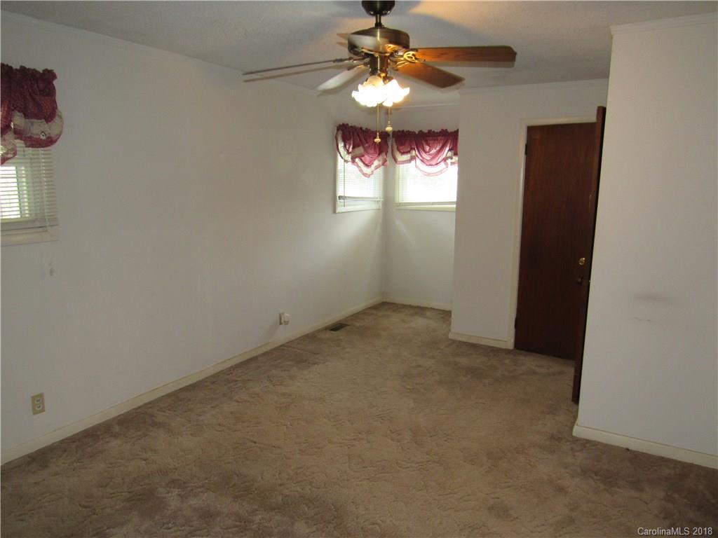 1840 Tom Joye Road Clover, SC 29710 - Photo 22 of 28 Gallery Image 22
