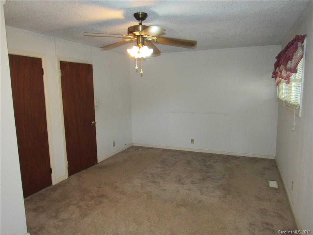 1840 Tom Joye Road Clover, SC 29710 - Photo 23 of 28 Gallery Image 23