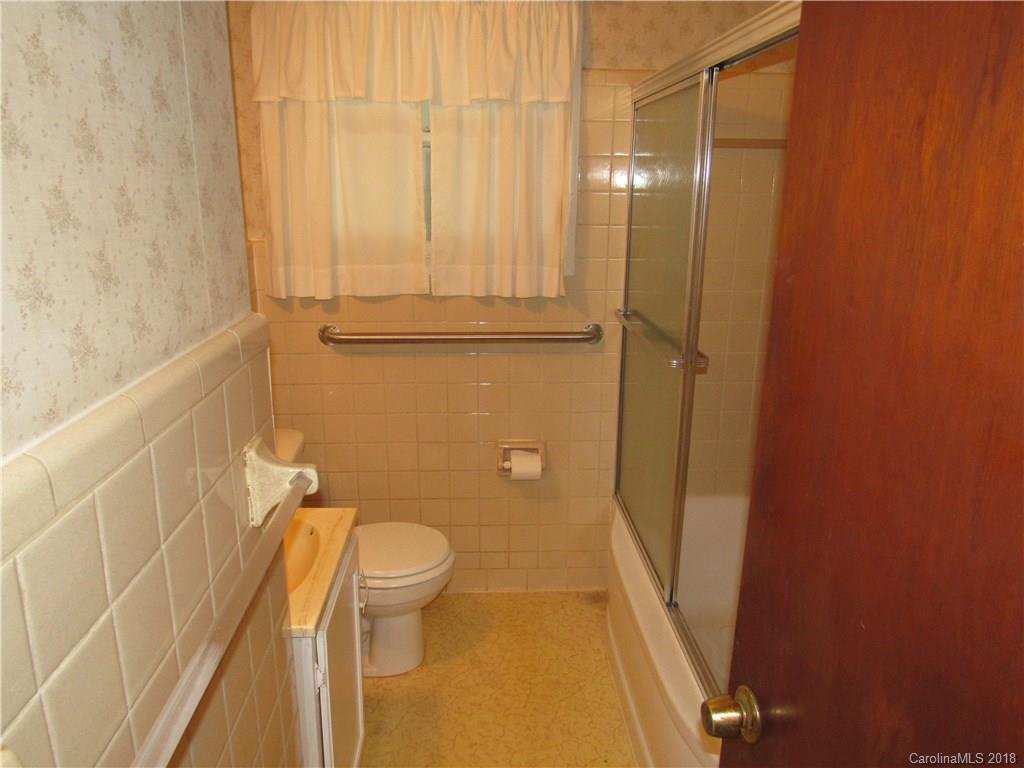 1840 Tom Joye Road Clover, SC 29710 - Photo 24 of 28 Gallery Image 24