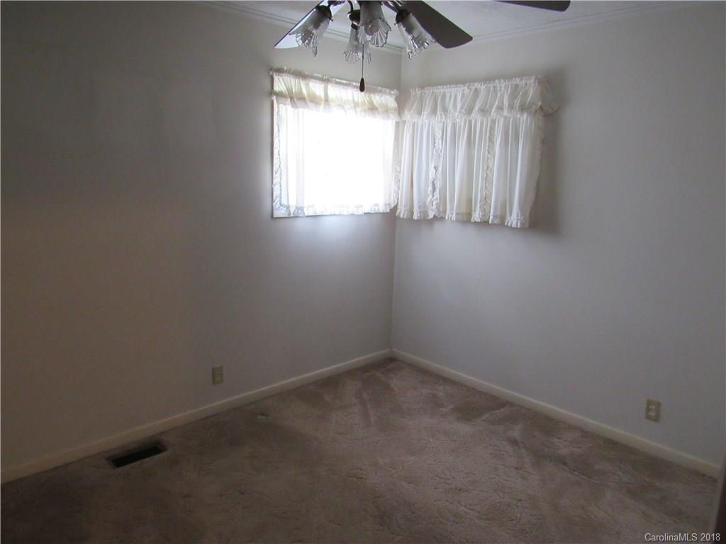 1840 Tom Joye Road Clover, SC 29710 - Photo 25 of 28 Gallery Image 25