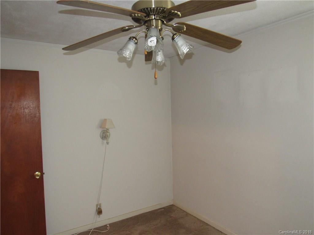 1840 Tom Joye Road Clover, SC 29710 - Photo 26 of 28 Gallery Image 26
