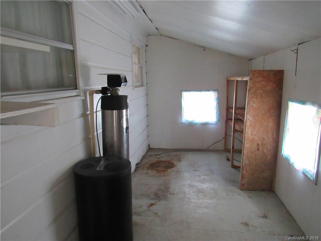 1840 Tom Joye Road Clover, SC 29710 - Photo 28 of 28 Gallery Image 28