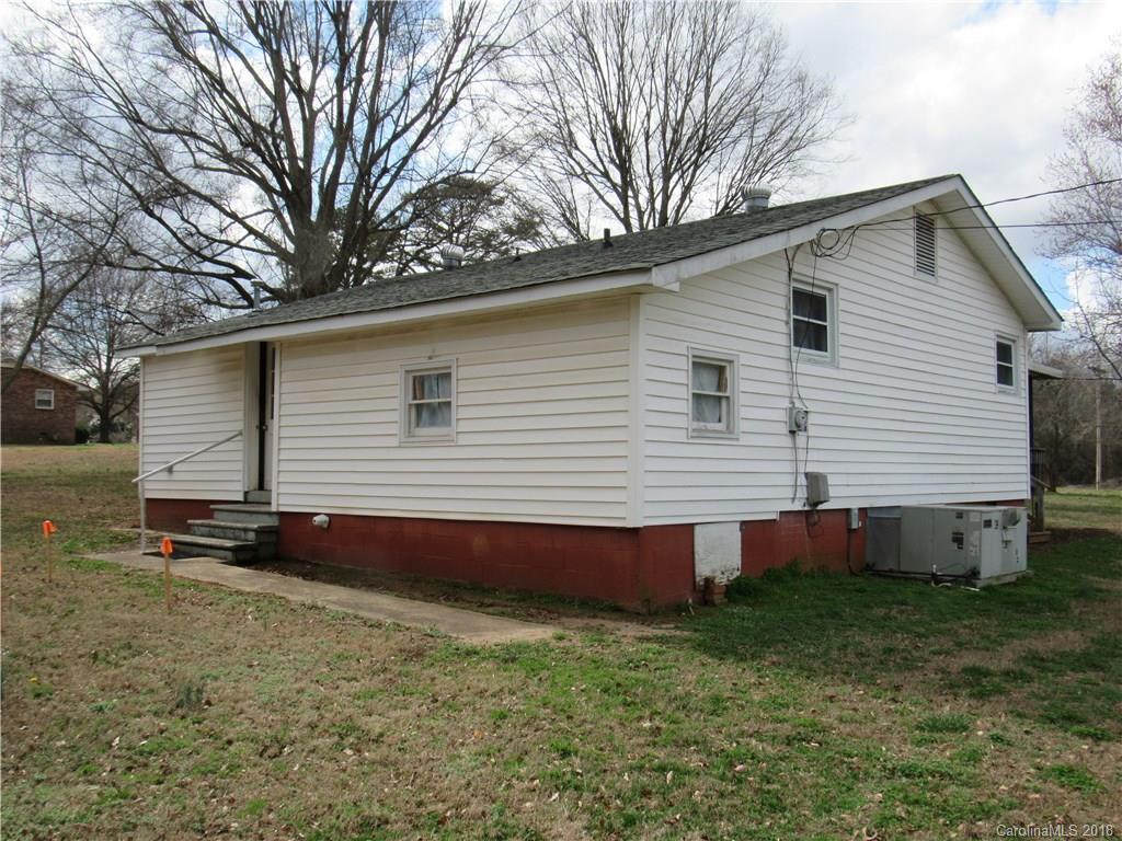 1840 Tom Joye Road Clover, SC 29710 - Photo 6 of 28 Gallery Image 6
