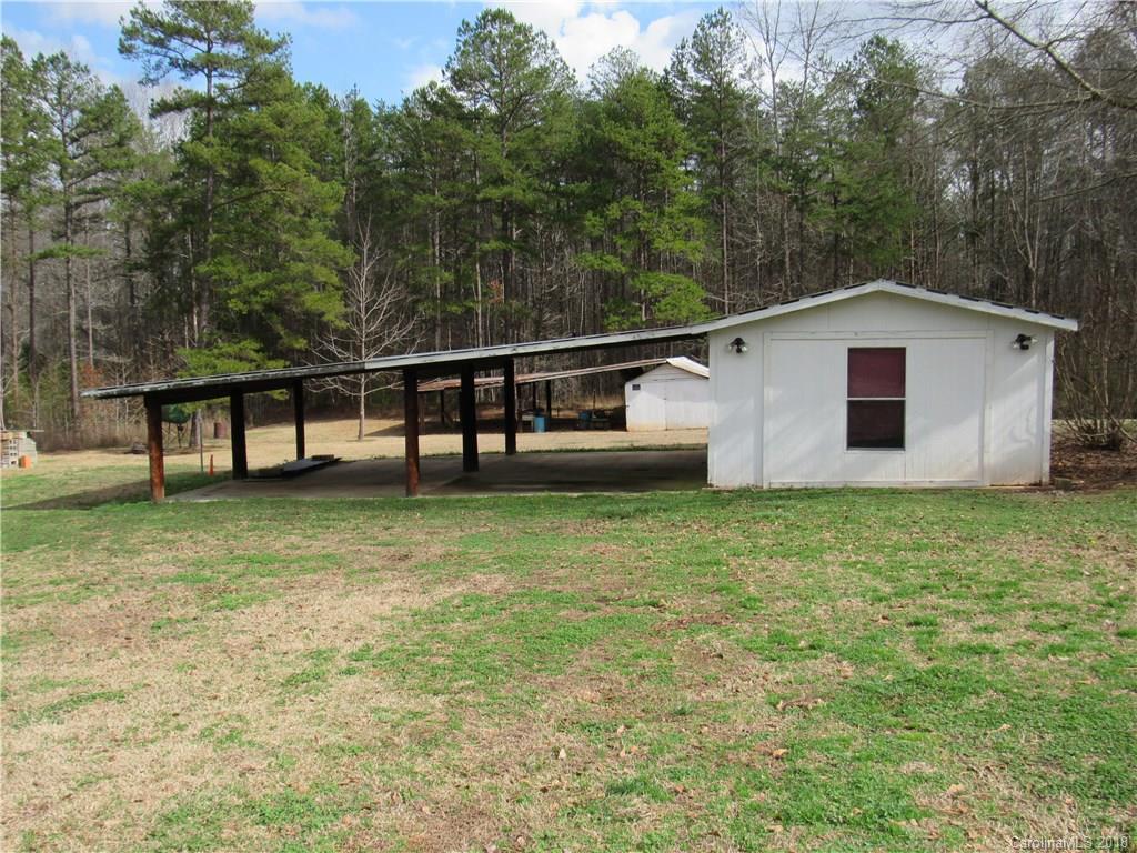 1840 Tom Joye Road Clover, SC 29710 - Photo 7 of 28 Gallery Image 7