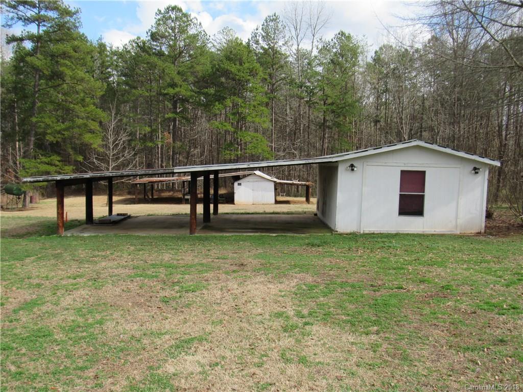 1840 Tom Joye Road Clover, SC 29710 - Photo 8 of 28 Gallery Image 8