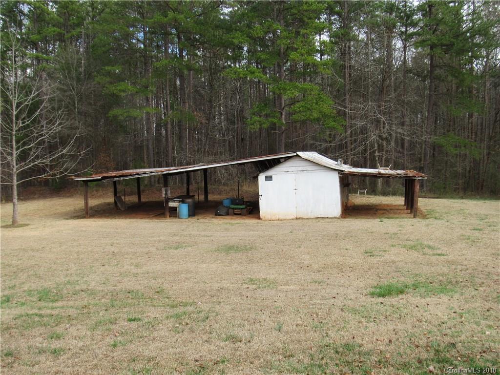 1840 Tom Joye Road Clover, SC 29710 - Photo 9 of 28 Gallery Image 9