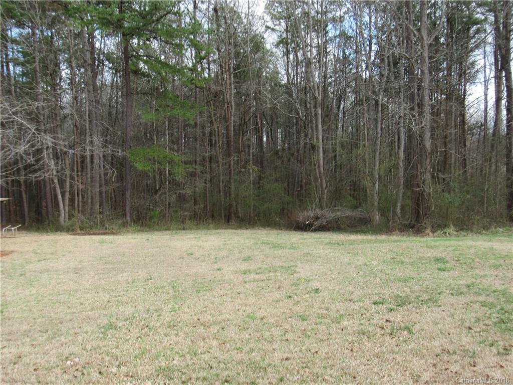 1840 Tom Joye Road Clover, SC 29710 - Photo 10 of 28 Gallery Image 10