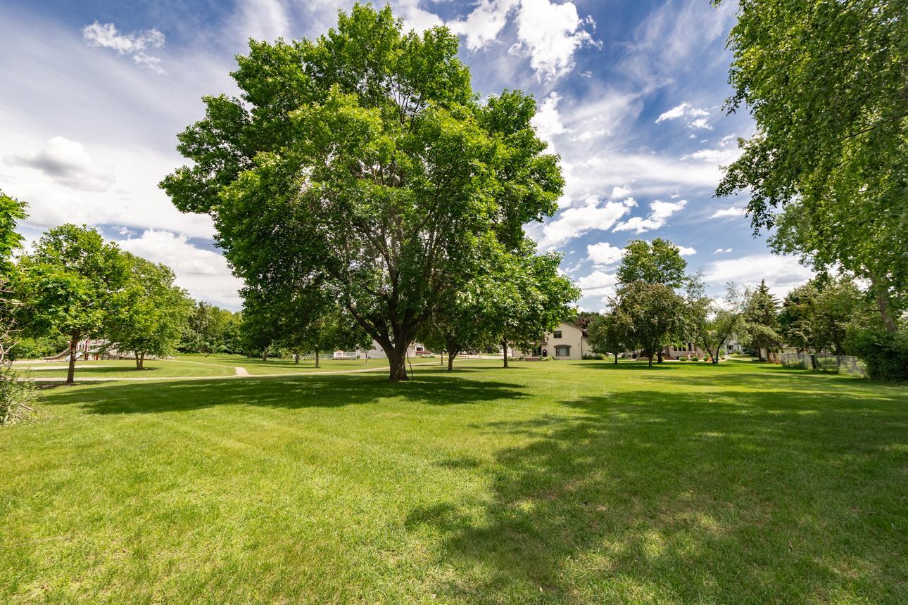 4693 Heather Ridge Road North St. Paul, MN 55128 - Photo 31 of 39