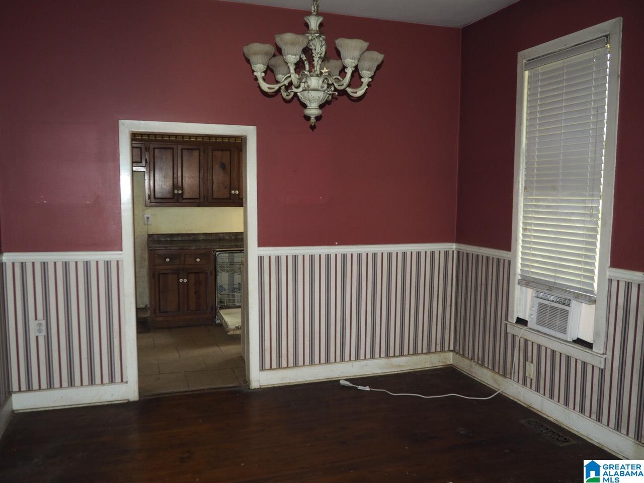 2120 Brewster Road Birmingham, AL 35235 - Photo 4 of 16