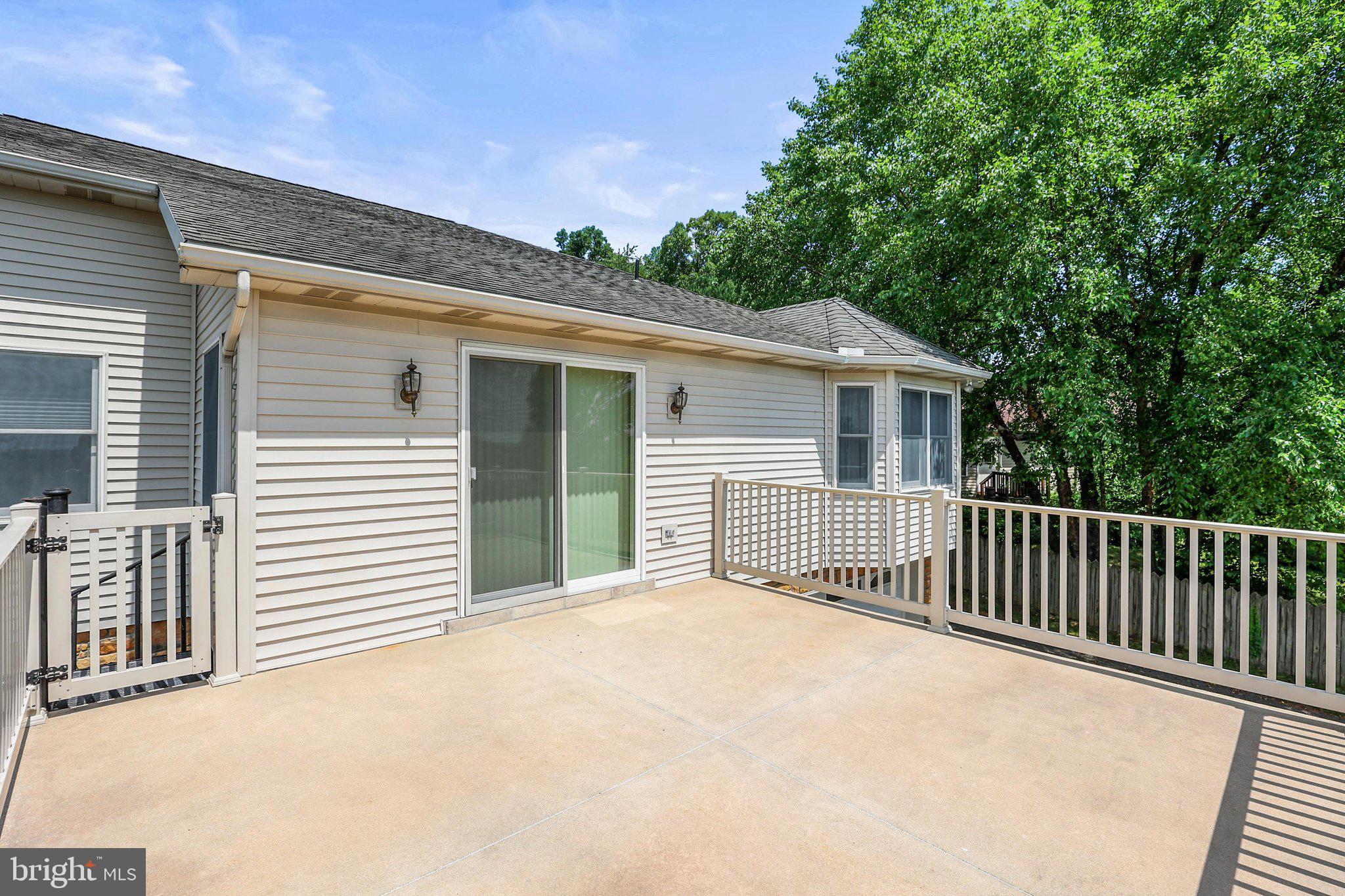 151 Overview Circle East Red Lion, PA 17356 - Photo 58 of 64
