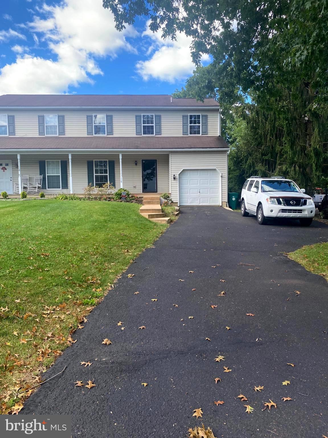 116 Middle Road Dublin, PA 18917 - Photo 1 of 35 Gallery Image 1