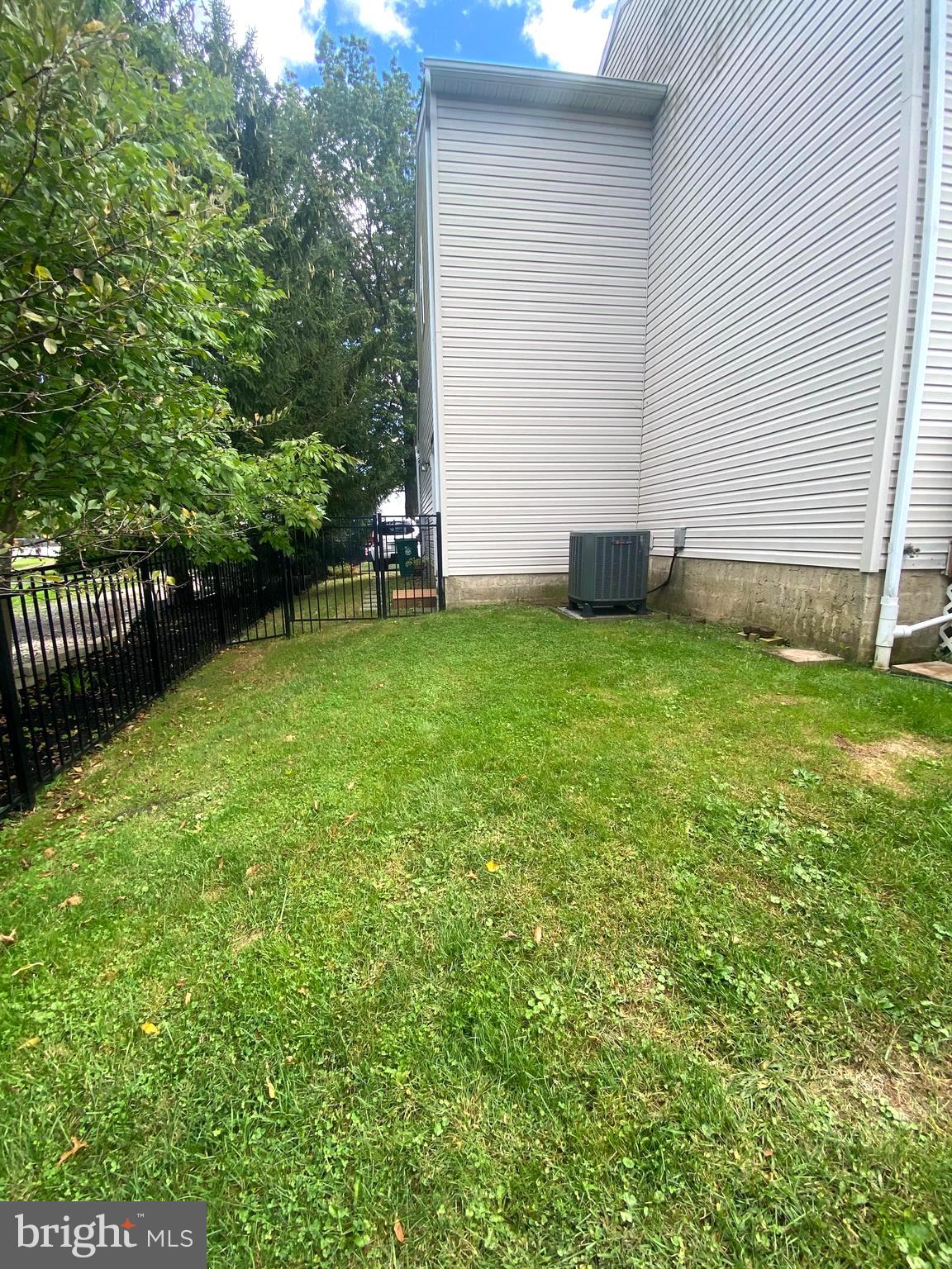 116 Middle Road Dublin, PA 18917 - Photo 11 of 35 Gallery Image 11