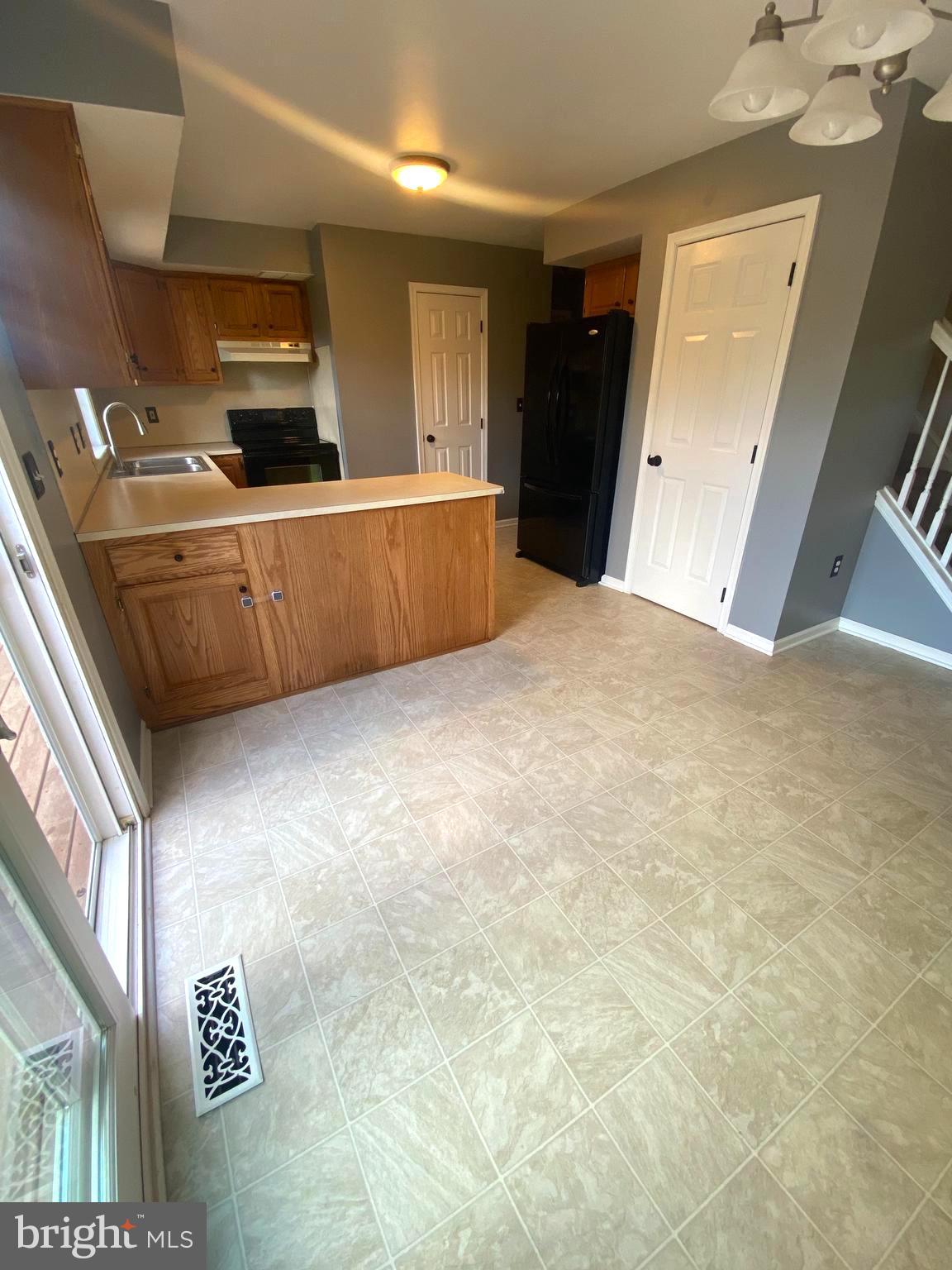 116 Middle Road Dublin, PA 18917 - Photo 16 of 35 Gallery Image 16