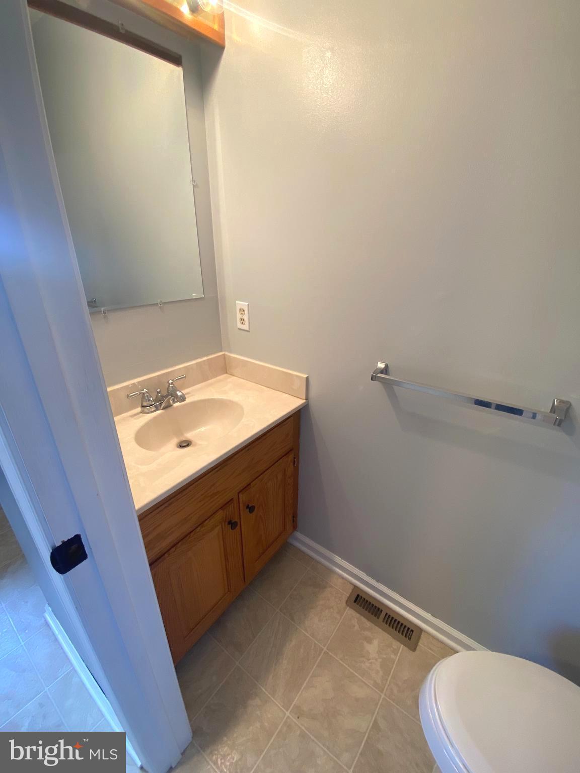 116 Middle Road Dublin, PA 18917 - Photo 20 of 35 Gallery Image 20