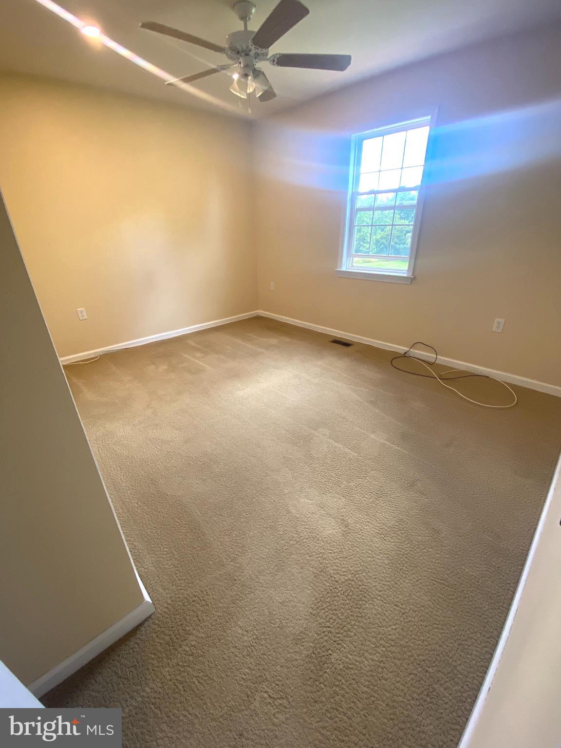 116 Middle Road Dublin, PA 18917 - Photo 21 of 35 Gallery Image 21