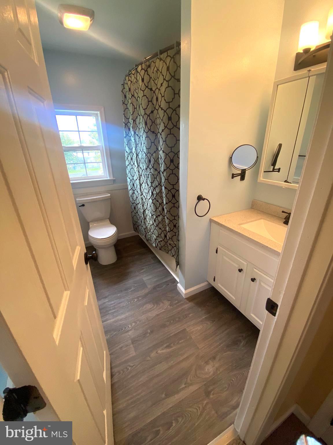 116 Middle Road Dublin, PA 18917 - Photo 23 of 35 Gallery Image 23