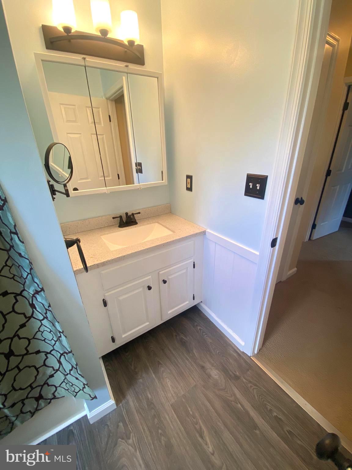 116 Middle Road Dublin, PA 18917 - Photo 24 of 35 Gallery Image 24