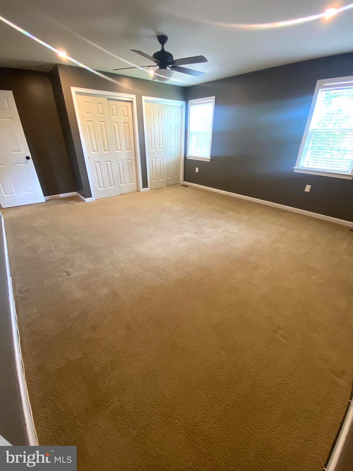 116 Middle Road Dublin, PA 18917 - Photo 26 of 35 Gallery Image 26