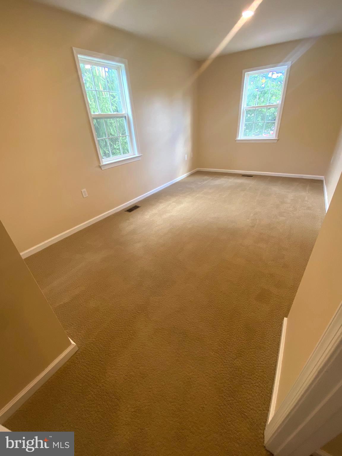 116 Middle Road Dublin, PA 18917 - Photo 28 of 35 Gallery Image 28