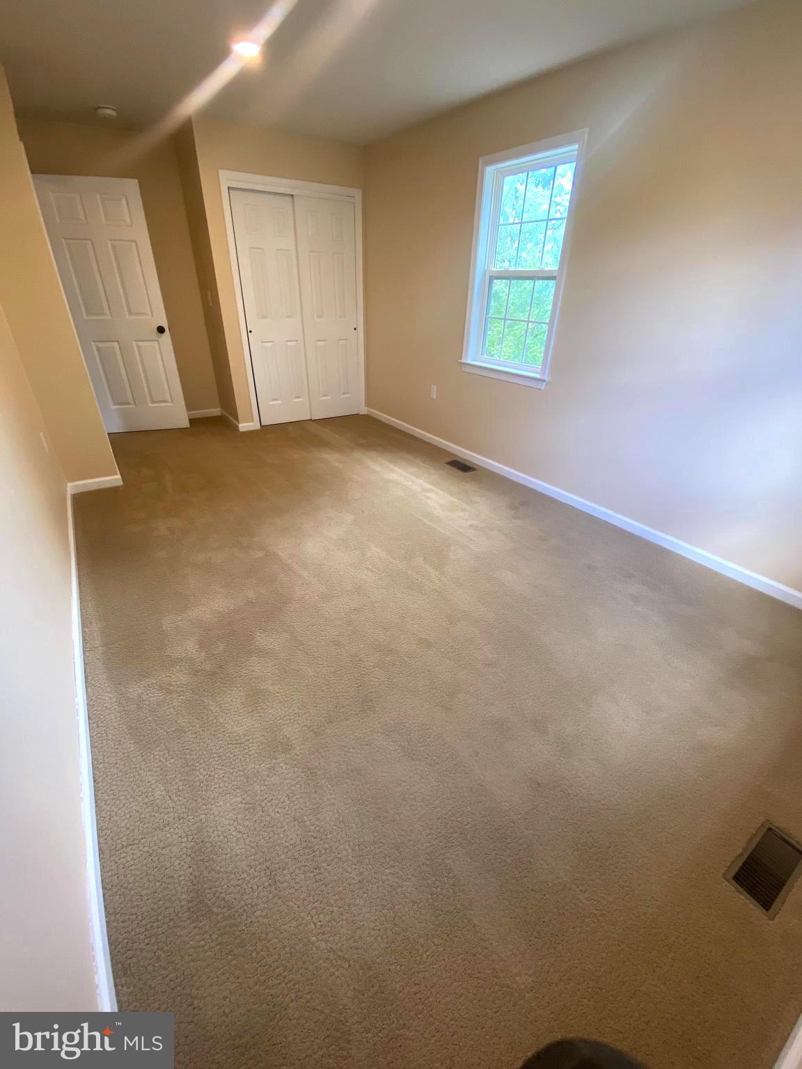 116 Middle Road Dublin, PA 18917 - Photo 29 of 35 Gallery Image 29