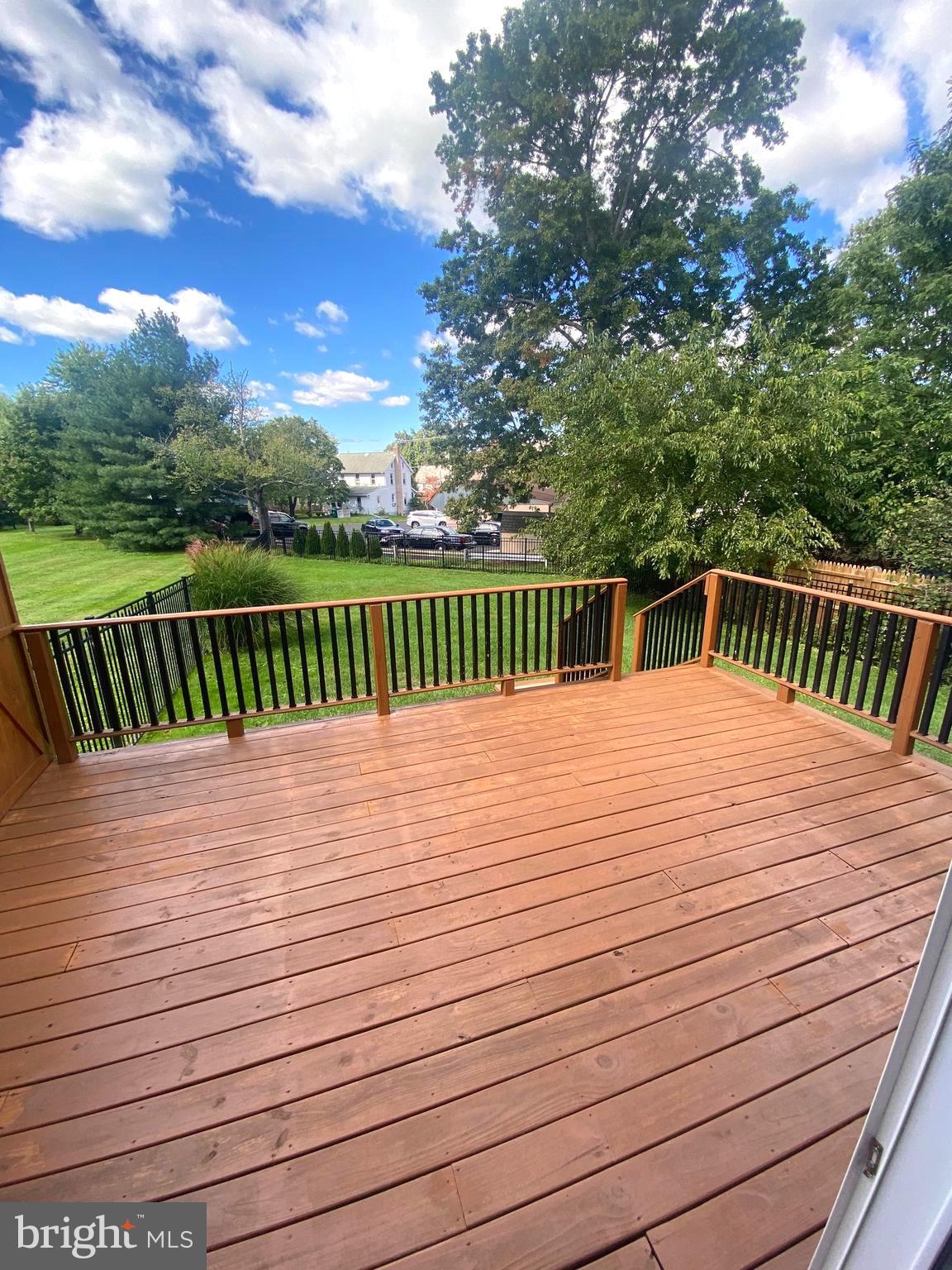 116 Middle Road Dublin, PA 18917 - Photo 7 of 35 Gallery Image 7