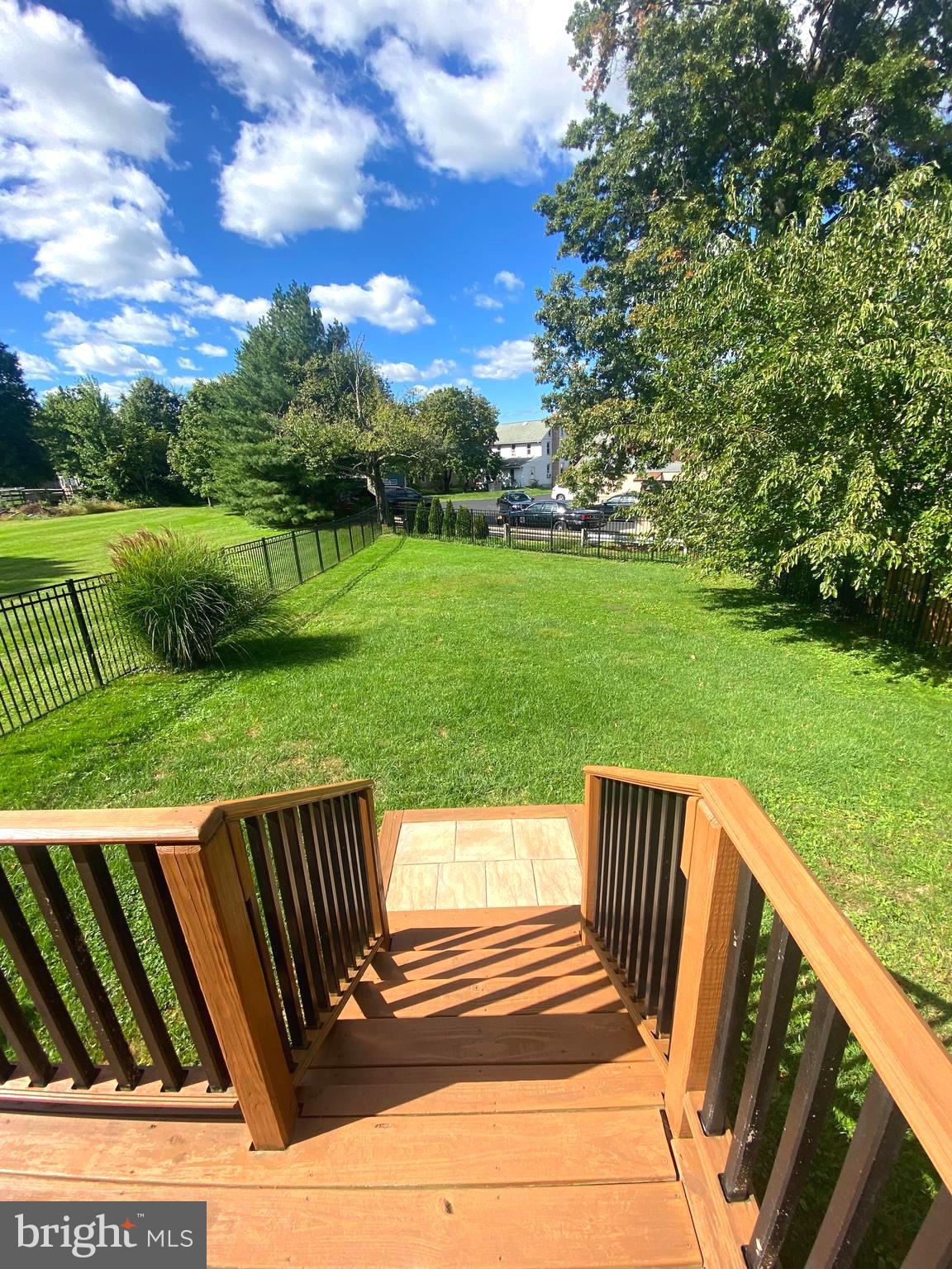 116 Middle Road Dublin, PA 18917 - Photo 8 of 35 Gallery Image 8