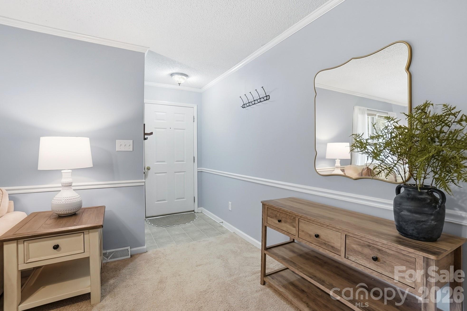 5542 Randolph Road Kannapolis, NC 28081 - Photo 4 of 48