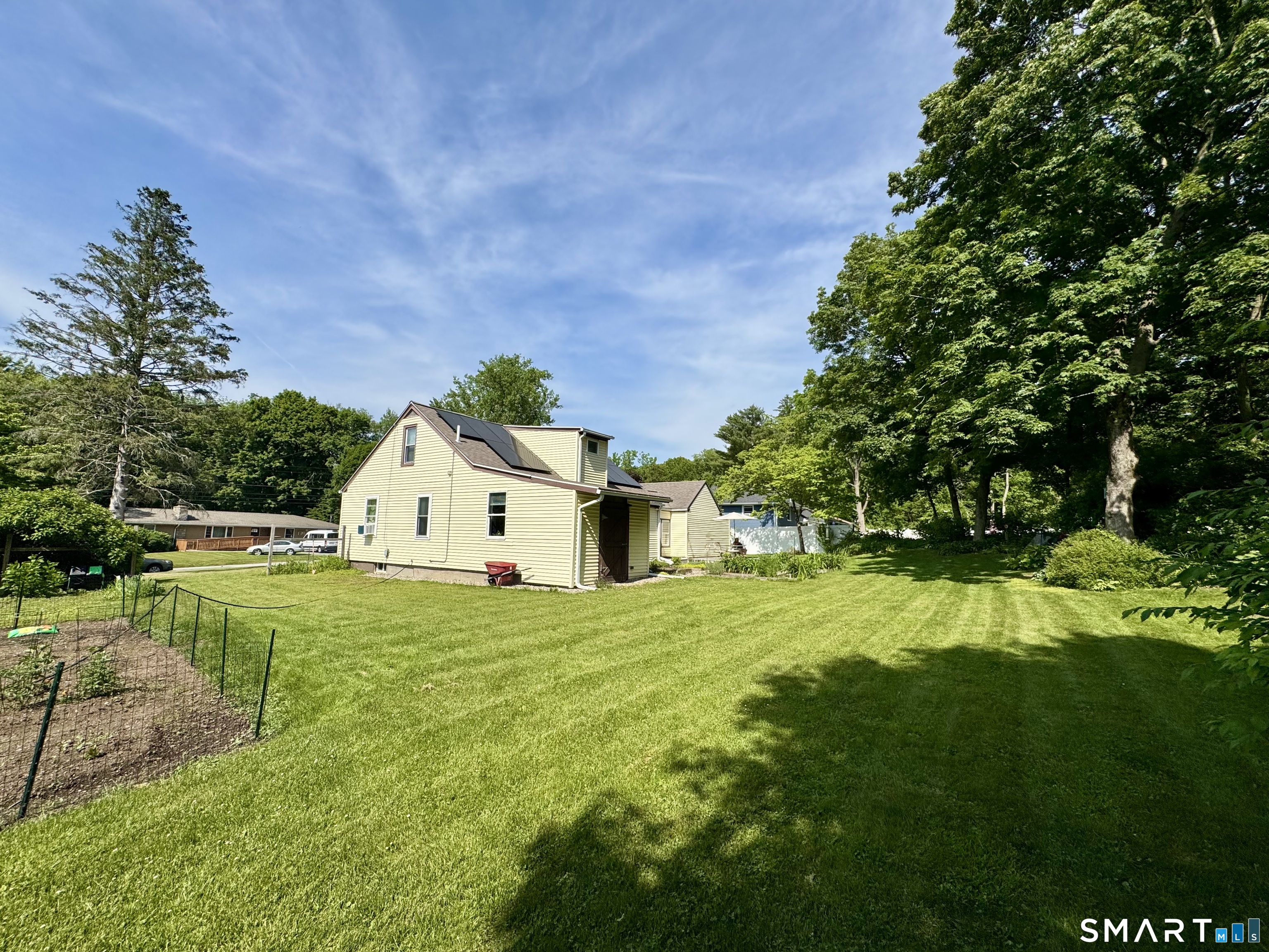 113 Hawkins Street Killingly, CT 06239 - Photo 25 of 31