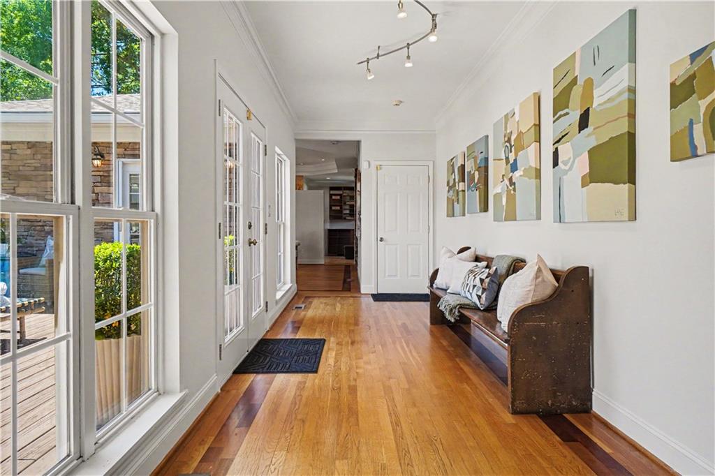 1780 Merton Road Northeast Atlanta, GA 30306 - Photo 55 of 78 Gallery Image 55