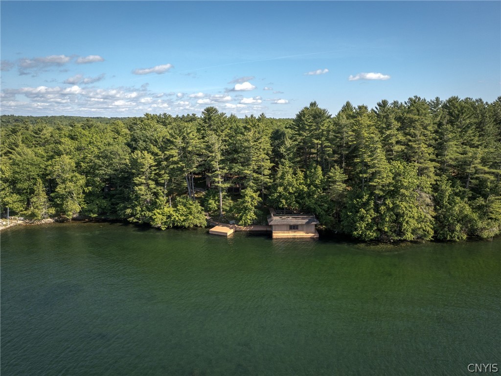 559 Indian Point Road Hammond, NY 13679 - Photo 30 of 40 Gallery Image 30