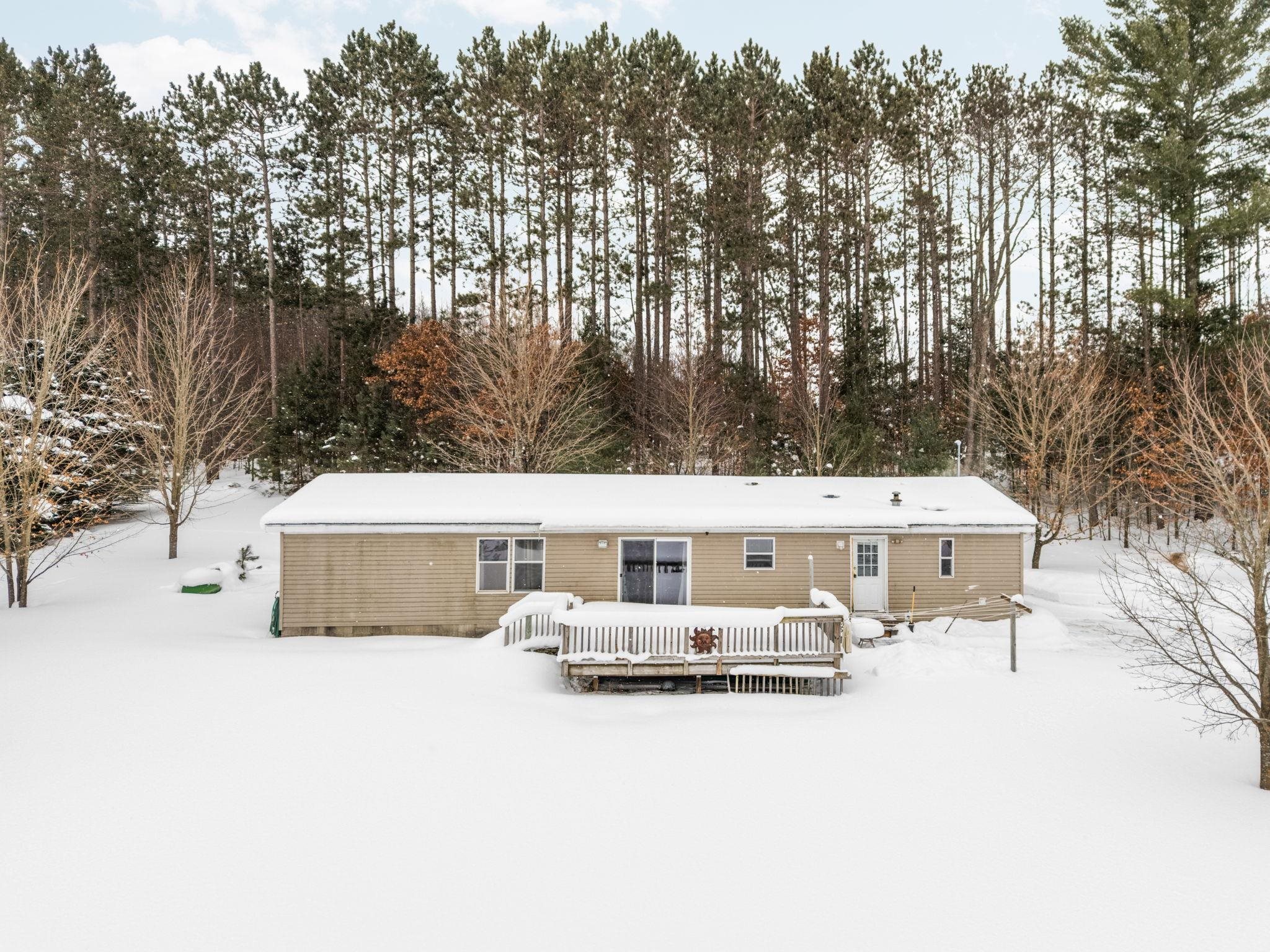 8127 Wood Road Kingsley, MI 49649 - Photo 41 of 44 Gallery Image 41