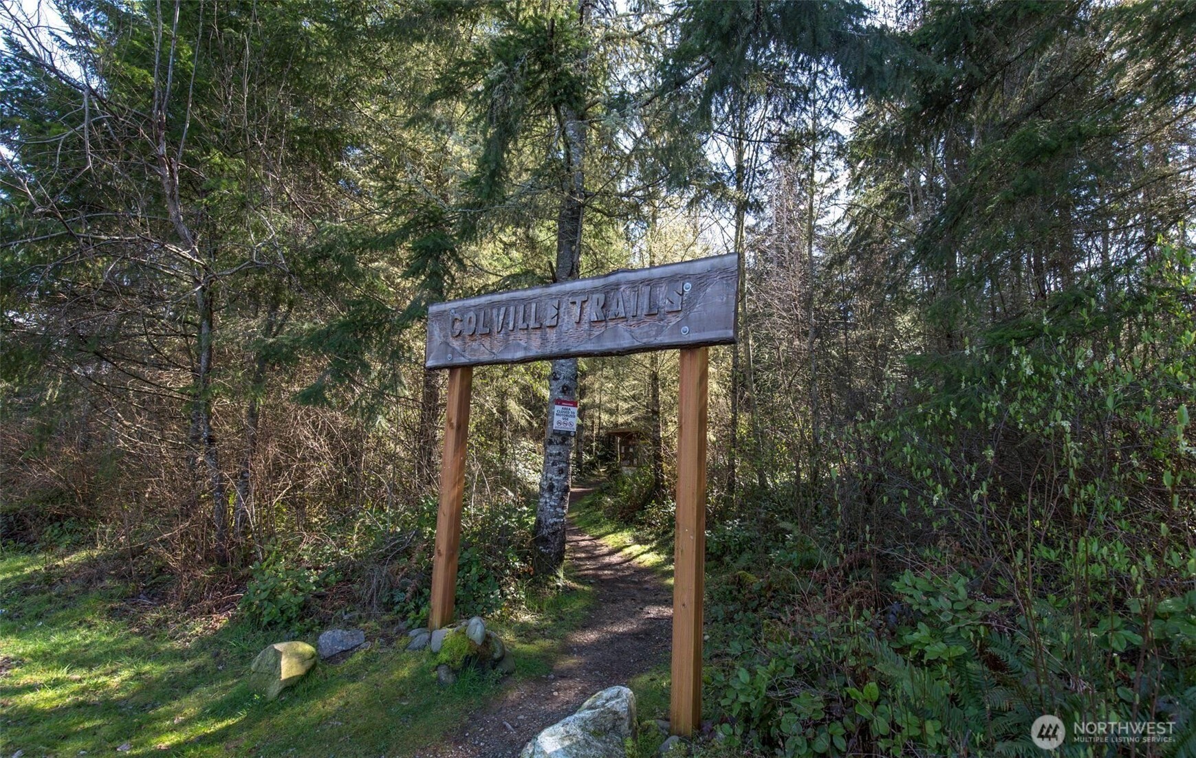 4 Colville Rd Port Port Angeles, WA 98363 - Photo 34 of 37 Gallery Image 34