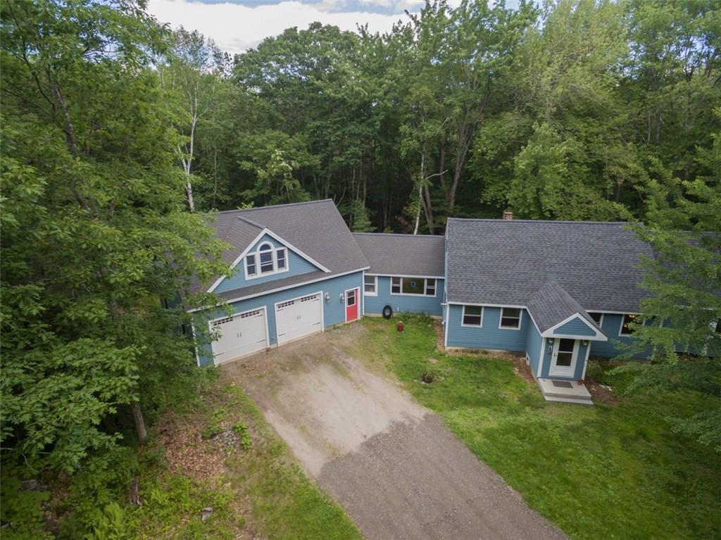 104 Robinhood Road Georgetown, ME 04548 - Photo 2 of 30 Photo