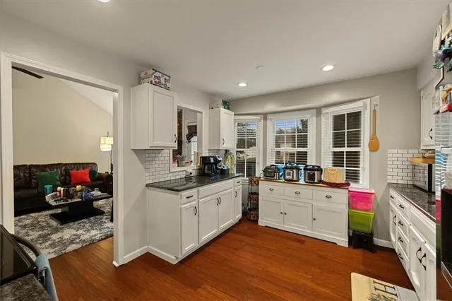 $380,000 | 16008 West 139th Terrace, Olathe, KS 66062