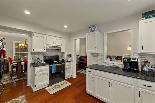 $380,000 | 16008 West 139th Terrace, Olathe, KS 66062