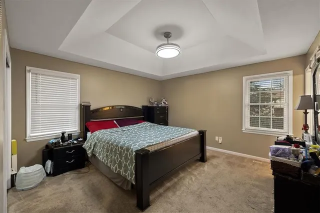 $380,000 | 16008 West 139th Terrace, Olathe, KS 66062