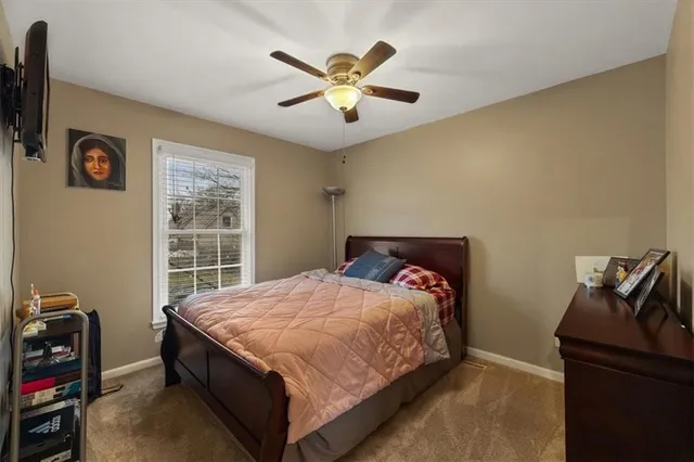 $380,000 | 16008 West 139th Terrace, Olathe, KS 66062