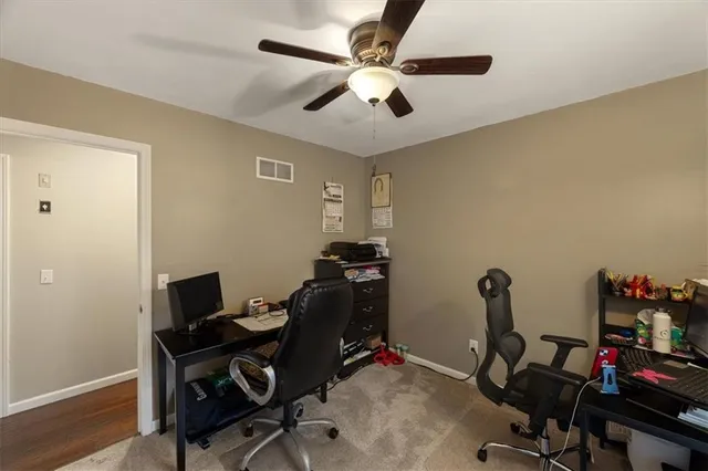 $380,000 | 16008 West 139th Terrace, Olathe, KS 66062