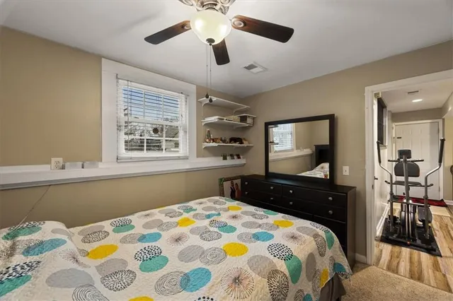 $380,000 | 16008 West 139th Terrace, Olathe, KS 66062