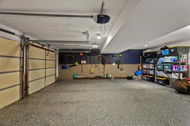 $380,000 | 16008 West 139th Terrace, Olathe, KS 66062