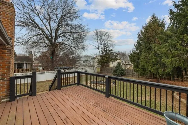 $380,000 | 16008 West 139th Terrace, Olathe, KS 66062