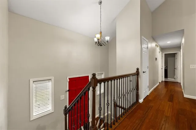 $380,000 | 16008 West 139th Terrace, Olathe, KS 66062