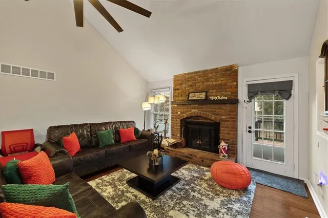 $380,000 | 16008 West 139th Terrace, Olathe, KS 66062