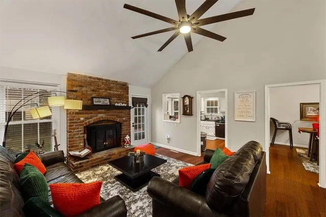 $380,000 | 16008 West 139th Terrace, Olathe, KS 66062